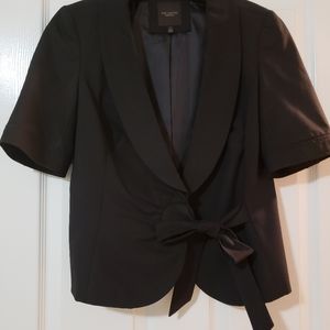 The Limited suit jacket